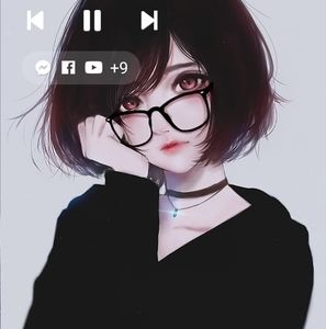 Meet your Posher, Averitt